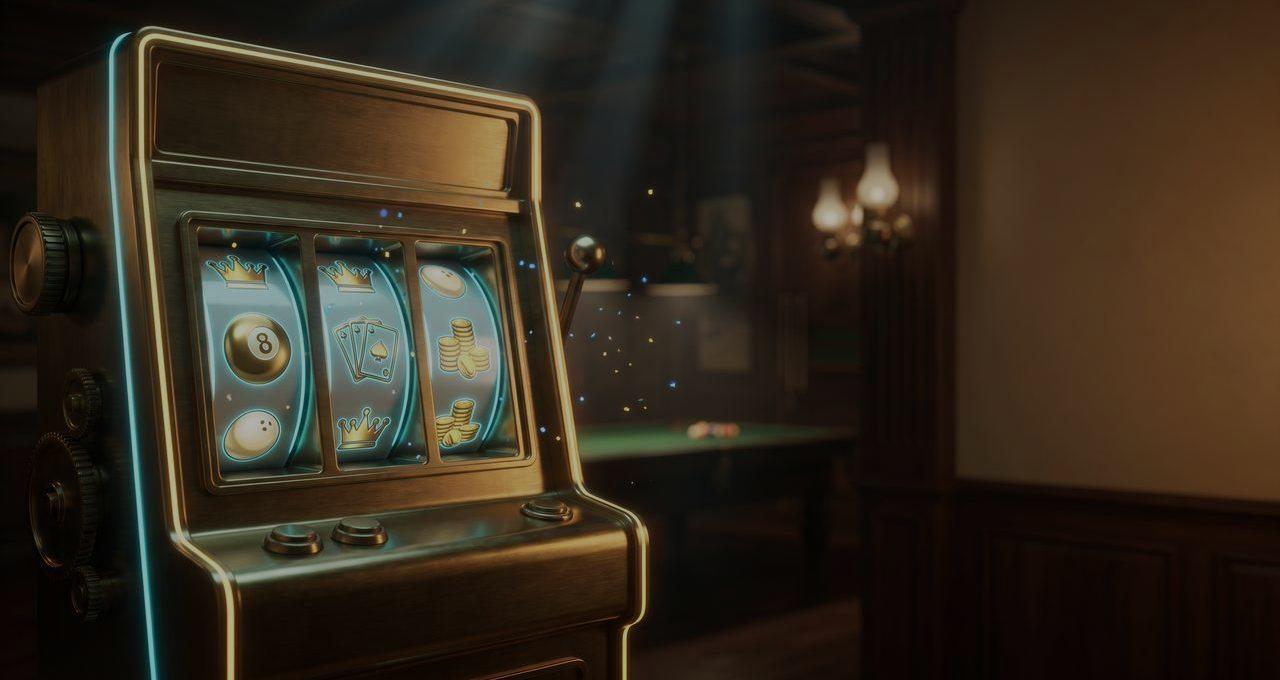 The Pools Casino
