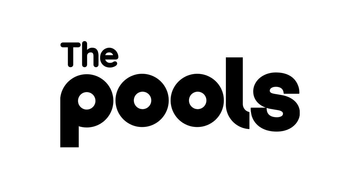 The Pools Casino